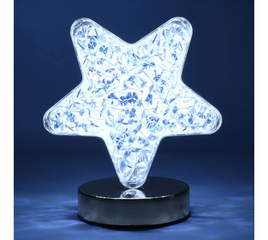 LED ΕΠΑΝΑΦΟΡΤΙΖΟΜΕΝΟ ΦΩΤΙΣΤΙΚΟ ΑΦΗΣ ML-01632