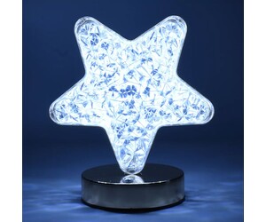 LED ΕΠΑΝΑΦΟΡΤΙΖΟΜΕΝΟ ΦΩΤΙΣΤΙΚΟ ΑΦΗΣ ML-01632