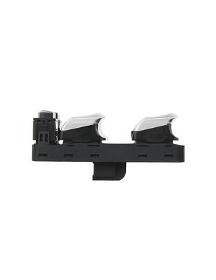 ΔΙΑΚΟΠΤΗΣ ΓΙΑ AUDI A6/A7/Q3 ΜΟΝΟΣ 10PIN ΠΑΡΑΘΥΡΩΝ orig.4G0959851
