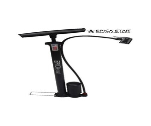 ΤΡΟΜΠΑ EPICA STAR EP-10315