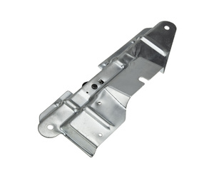 ΒΑΣΗ ΚΛΕΙΔΑΡΙΑΣ ΠΟΡΤ ΠΑΓΚΑΖ ΓΙΑ VW BORA 98> /JETTA 05> /PASSAT B5 SEDAN 96>05  orig.1J5827425A NTY - 1 τεμ.