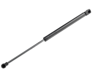 ΑΜΟΡΤΙΣΕΡ ΚΑΠΟ ΓΙΑ VW CADDY 2004-2015 / TOURAN 2003-2010 405mm/460N orig.1T0823359 ΝΤΥ - 1 Τεμ.
