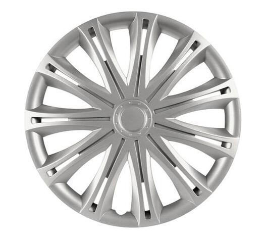 Τάσι Spark - 15 INCH