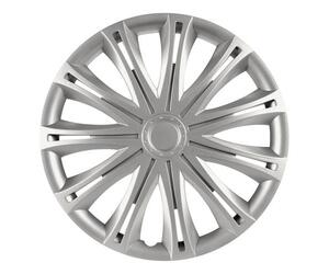 Τάσι Spark - 15 INCH