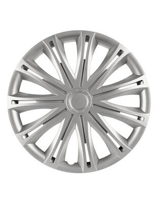 Τάσι Spark - 15 INCH