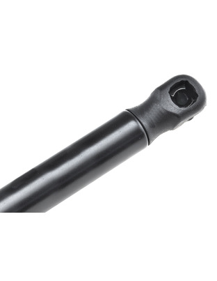 ΑΜΟΡΤΙΣΕΡ ΠΟΡΤ ΜΠΑΓΚΑΖ ΓΙΑ OPEL ASTRA H 2004-2010 LIFTBACK orig.24463829 425mm/450N