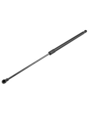 ΑΜΟΡΤΙΣΕΡ ΠΟΡΤ ΜΠΑΓΚΑΖ ΓΙΑ PEUGEOT 3008 2016+ 556mm/575N orig.9817639580