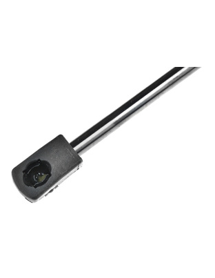 ΑΜΟΡΤΙΣΕΡ ΠΟΡΤ ΜΠΑΓΚΑΖ ΓΙΑ KIA RIO 2005+ 490mm/380N orig.81780-1G000 ΝΤΥ - 1 Τεμ.