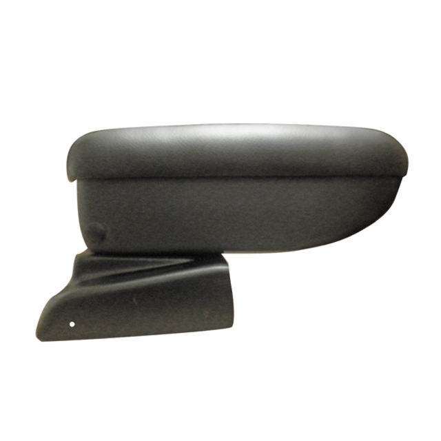 Cik - ΤΕΜΠΕΛΗΣ ΑΥΤΟΚΙΝΗΤΟΥ ΓΙΑ FORD FOCUS III 12/10+  - 1 τεμ. (AR.FO.0455/CK)