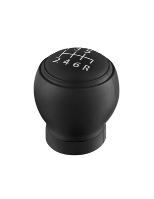 ΚΑΛΥΜΜΑ ΓΙΑ ΠΟΜΟΛΟ ΤΑΧΥΤΗΤΩΝ NEW GEAR G4 ΣΙΛΙΚΟΝΗΣ UNIVERSAL ΜΑΥΡΟ ΜΕ 6 ΤΑΧΥΤΗΤΕΣ LAMPA - 1 ΤΕΜ.