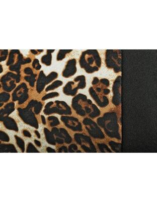 ΚΑΛΥΜΜΑΤΑ ΚΑΘΙΣΜΑΤΩΝ CAMO LEOPARD FASHION-TREND SERIES ΣΕΤ