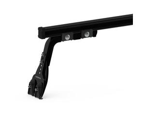 KIT ΑΚΡΑ (ΠΟΔΙΑ) ΓΙΑ ΝΕΡΟΧΥΤΗ VAN ΥΨΟΣ 16-21 cm ΓΙΑ ΜΠΑΡΕΣ NORDRIVE (ΓΙΑ ΜΙΑ ΜΠΑΡΑ) - 2 TEM.
