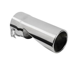ΑΚΡΟ ΕΞΑΤΜΙΣΗΣ TS-71 50-76mm ΚΟΜΜΕΝΟ