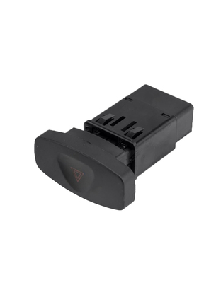 ΔΙΑΚΟΠΤΗΣ ΑΛΑΡΜ orig.8200446717 ΓΙΑ RENAULT SYMBOL 8PIN