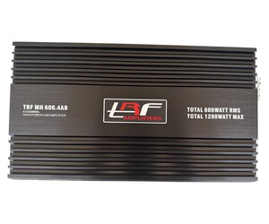 TRF MΗ 600.4AB