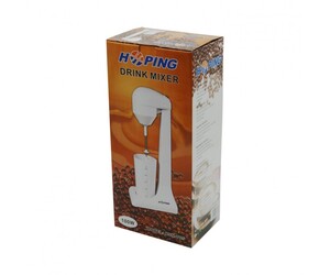 ΦΡΑΠΙΕΡΑ 100W TY-HSM-705