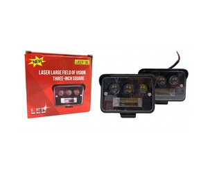 LED ΦΑΝΑΡΙΑ ΕΡΓΑΣΙΑΣ ΣΕΤ 156W KX-02255