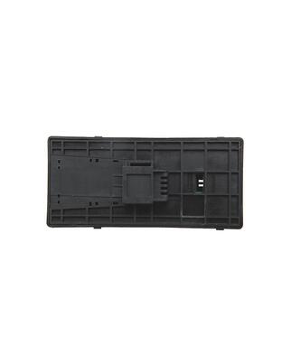 ΔΙΑΚΟΠΤΗΣ ΓΙΑ AUDI A6/A7/Q3 ΜΟΝΟΣ 10PIN ΠΑΡΑΘΥΡΩΝ orig.4G0959851