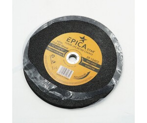ΔΙΣΚΟΣ ΚΟΠΗΣ 300x2.5x25.4mm EPICA STAR EP-10402