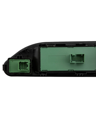 ΔΙΑΚΟΠΤΗΣ ΓΙΑ FIAT EGEA/TIPO ΠΑΡΑΘΥΡΩΝ ΠΟΛΛΑΠΛΟΣ 12PIN orig.735631478