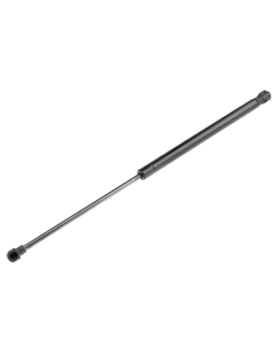 ΑΜΟΡΤΙΣΕΡ ΚΑΠΟ ΓΙΑ VW LUPO 1998-2005 480mm/300N orig.6X0823359C ΝΤΥ - 1 Τεμ.
