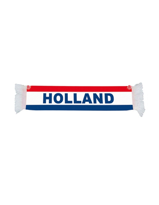 ΚΑΣΚΟΛ ΜΕ 2 ΒΕΝΤΟΥΖΕΣ HOLLAND 50x9cm