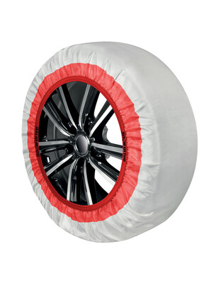 ΑΝΤΙΟΛΙΣΘΗΤΙΚΟ ΠΑΝΙ ΧΙΟΝΙΟΥ SNOWDRIVE HEAVY DUTY SD70 3,5T MAX ΓΙΑ ΜΕΓΑΛΑ SUV/VAN 2ΤΕΜ.