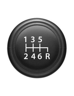 ΚΑΛΥΜΜΑ ΓΙΑ ΠΟΜΟΛΟ ΤΑΧΥΤΗΤΩΝ NEW GEAR G4 ΣΙΛΙΚΟΝΗΣ UNIVERSAL ΜΑΥΡΟ ΜΕ 6 ΤΑΧΥΤΗΤΕΣ LAMPA - 1 ΤΕΜ.