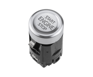 VW PASSAT B8 2018+/ ARTEON 2017+/ ΔΙΑΚΟΠΤΗΣ START/STOP 6 PINS orig.3G1959839