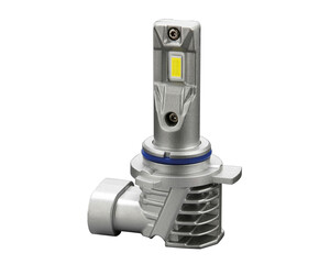 Lampa - LED Λάμπα Αυτοκινήτου Halo Venus Series HIR2 (9012) 12V 10W Quick-Fit – Υψηλής Φωτεινότητας, Fanless Technology - 1 τεμ. (L5767.6)