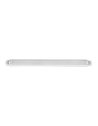 ΦΩΣ ΟΓΚΟΥ 10-30V 16SMD LED ΑΔΙΑΒΡΟΧΟ (IP67) ΒΙΔΩΤΟ 238x22mm ΛΕΥΚΟ NEON  LAMPA - 1 TEM.