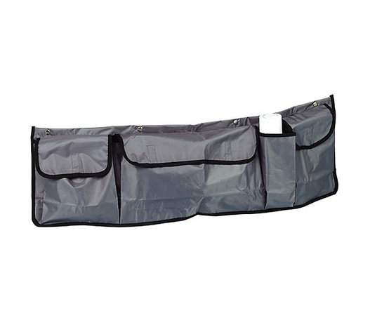 ΕΡΓΑΛΕΙΟΘΗΚΗ/ΤΣΑΝΤΑ ORGANIZER ΠΟΡΤ ΜΠΑΓΚΑΖ BOOT TIDY (98x30 cm)