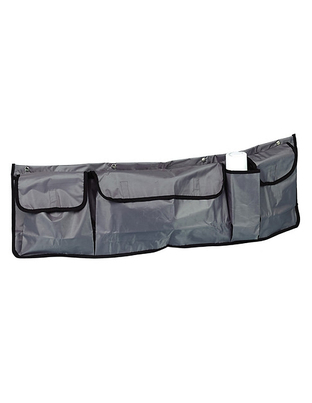 ΕΡΓΑΛΕΙΟΘΗΚΗ/ΤΣΑΝΤΑ ORGANIZER ΠΟΡΤ ΜΠΑΓΚΑΖ BOOT TIDY (98x30 cm)