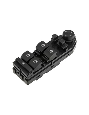 ΔΙΑΚΟΠΤΗΣ ΓΙΑ BMW ΣΕΙΡΑ 5 E60/E61 ΠΟΛΛΑΠΛΟΣ 4PIN ΠΑΡΑΘΥΡΩΝ orig.61316951909/61316951910
