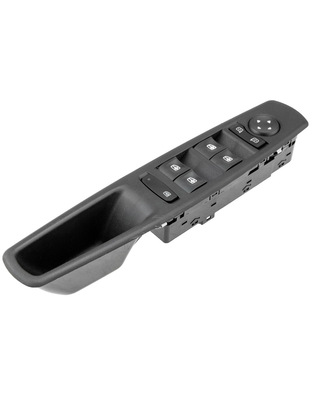 ΔΙΑΚΟΠΤΗΣ ΓΙΑ RENAULT MEGANE 2008+ /FLUENCE 2010+/ LAGUNA 2007+ ΠΟΛΛΑΠΛΟΣ 19PIN ΠΑΡΑΘΥΡΩΝ orig.254000008R