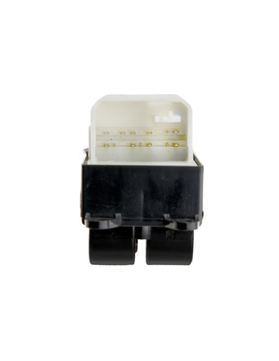 ΔΙΑΚΟΠΤΗΣ ΓΙΑ TOYOTA RAV4 2000-2005 ΠΟΛΛΑΠΛΟΣ ΠΑΡΑΘΥΡΩΝ orig.84820-42160