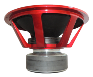 TRF SW2165PC D0.5