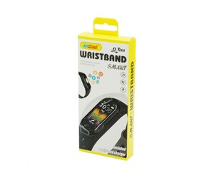 SMARTBAND ANDOWL AN-Q-T188