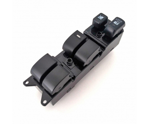 Διακόπτης Παραθύρου MITSUBISHI LANCER 08-10 Πολλαπλός 18PIN