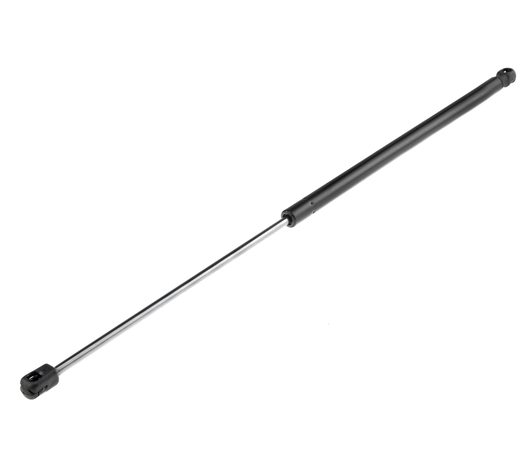 ΑΜΟΡΤΙΣΕΡ ΚΑΠΟ ΓΙΑ VW NEW BEETLE + CABRIO 1998-2010 678mm/270N orig.1C0823359B ΝΤΥ - 1 Τεμ.