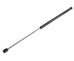 ΑΜΟΡΤΙΣΕΡ ΚΑΠΟ ΓΙΑ VW NEW BEETLE + CABRIO 1998-2010 678mm/270N orig.1C0823359B ΝΤΥ - 1 Τεμ.