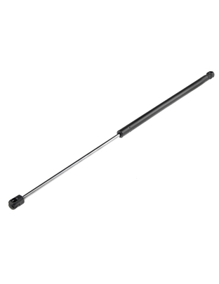 ΑΜΟΡΤΙΣΕΡ ΚΑΠΟ ΓΙΑ VW NEW BEETLE + CABRIO 1998-2010 678mm/270N orig.1C0823359B ΝΤΥ - 1 Τεμ.