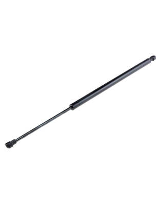 ΑΜΟΡΤΙΣΕΡ ΠΟΡΤ ΜΠΑΓΚΑΖ ΓΙΑ BMW X5 2000-2006 orig.51248402405 530mm/530N