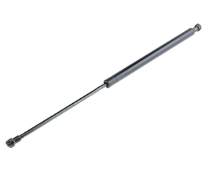 ΑΜΟΡΤΙΣΕΡ ΠΟΡΤ ΜΠΑΓΚΑΖ ΓΙΑ SEAT ALTEA 2004+ 500mm/420N orig.5P0827550A ΝΤΥ - 1 ΤΕΜ.