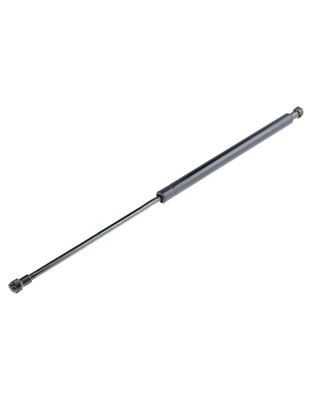 ΑΜΟΡΤΙΣΕΡ ΠΟΡΤ ΜΠΑΓΚΑΖ ΓΙΑ SEAT ALTEA 2004+ 500mm/420N orig.5P0827550A ΝΤΥ - 1 ΤΕΜ.