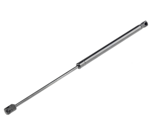 ΑΜΟΡΤΙΣΕΡ ΠΟΡΤ ΜΠΑΓΚΑΖ ΓΙΑ KIA CERATO 2004-2008 515mm/400N orig.81770-2F210 ΝΤΥ - 1 Τεμ.