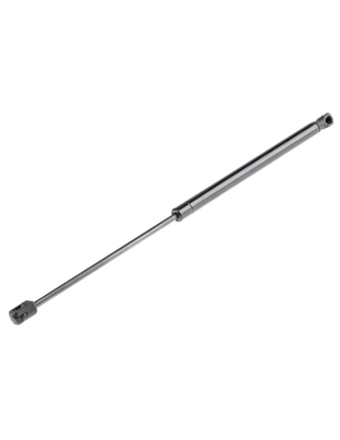 ΑΜΟΡΤΙΣΕΡ ΠΟΡΤ ΜΠΑΓΚΑΖ ΓΙΑ KIA CERATO 2004-2008 515mm/400N orig.81770-2F210 ΝΤΥ - 1 Τεμ.