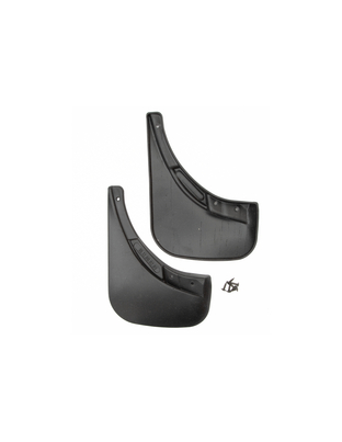 ΛΑΣΠΩΤΗΡΕΣ ΓΙΑ FIAT 500 2011+ ΠΙΣΩ 2ΤΕΜ. (ΠΟΛΥΑΙΡΕΘΑΝΗΣ)