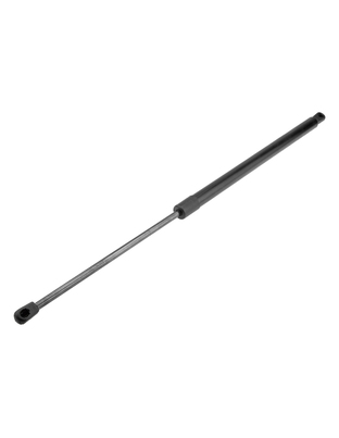 ΑΜΟΡΤΙΣΕΡ ΠΟΡΤ ΜΠΑΓΚΑΖ ΓΙΑ JEEP COMMANDER 2008-2010 654mm/600N orig.68055222AA ΝΤΥ - 1 τεμ.
