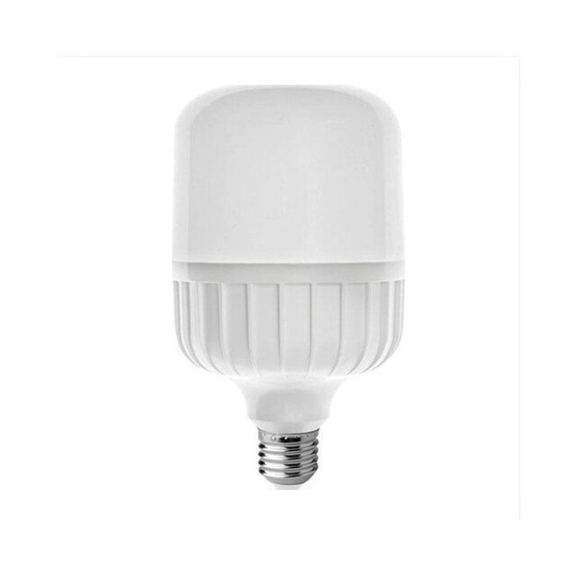 ΛΑΜΠΤΗΡΑΣ LED 50W 6500k   AD-06914